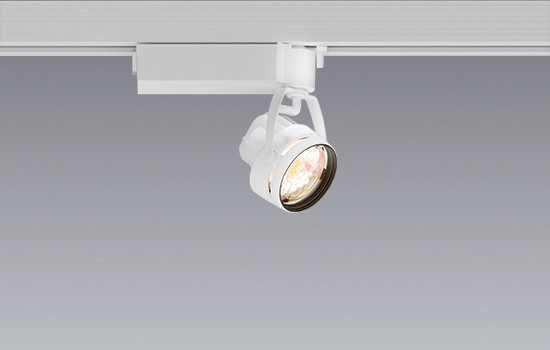 EFS6296W Ɩ [pX|bgCg zCg LED Fit p (EFS6296W)