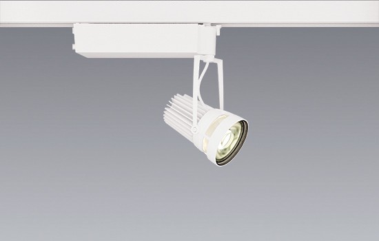 EFS6957W Ɩ [pX|bgCg y؁Ep zCg LED Fit Lp (EFS6957W)