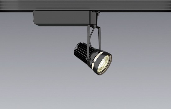 EFS6958B Ɩ [pX|bgCg N ubN LED Fit ` (EFS6958B)