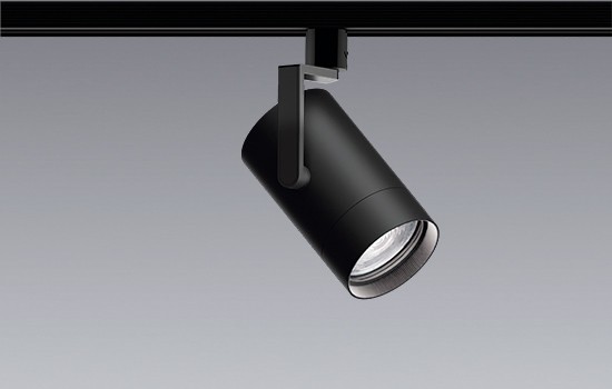 EFS7042BA Ɩ [pX|bgCg 3000^Cv ubN LED F Fit Lp (EFS7042BA)