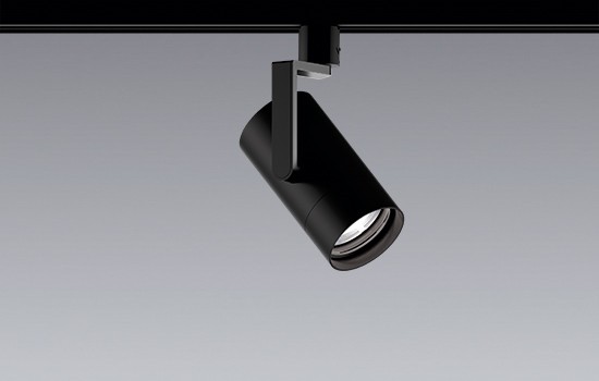 EFS7044BA Ɩ [pX|bgCg ubN LED F Fit p (EFS7044BA)