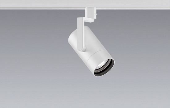 EFS7048WA Ɩ [pX|bgCg zCg LED F Fit Lp (EFS7048WA)