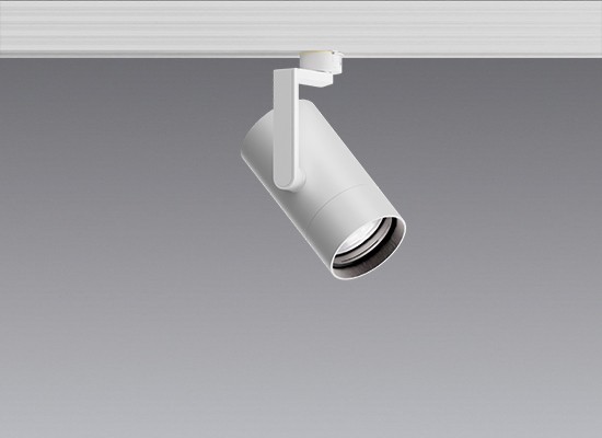 EFS7049WA Ɩ [pX|bgCg zCg LED F Fit Lp (EFS7049WA)