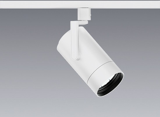 EFS7099W Ɩ [pX|bgCg 3000^Cv zCg LEDiFj p (EFS7099W)