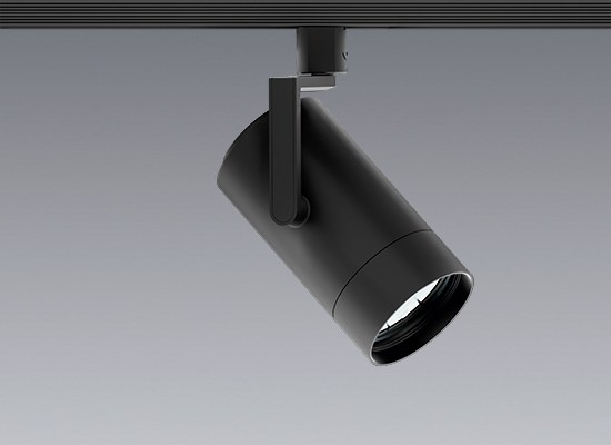 EFS7100B Ɩ [pX|bgCg 3000^Cv ubN LEDiFj Lp (EFS7100B)