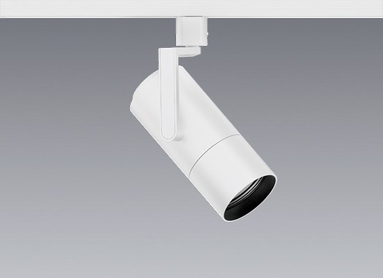 EFS7190W Ɩ [pX|bgCg zCg LED dF Fit p (EFS7190W)