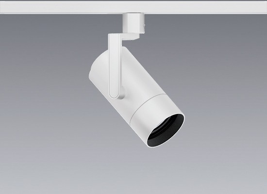 EFS7192W Ɩ [pX|bgCg zCg LED dF Fit Lp (EFS7192W)
