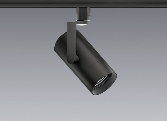 EFS7198B Ɩ [pX|bgCg ubN LED dF Fit p (EFS7198B)