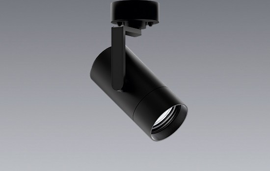 EFS7202B Ɩ [pX|bgCg ubN LED F Fit Lp (EFS7202B)