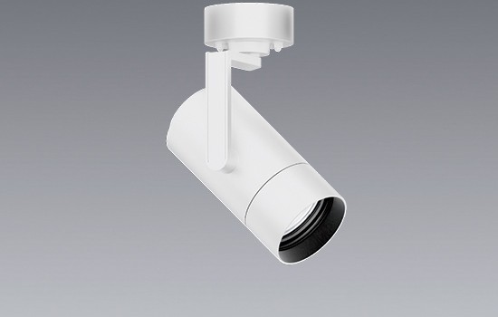 EFS7202W Ɩ [pX|bgCg zCg LED F Fit Lp (EFS7202W)
