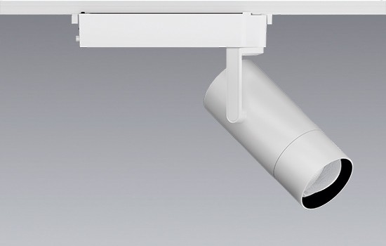 EFS7206W Ɩ [pX|bgCg zCg LED F Fit cCz (EFS7206W)