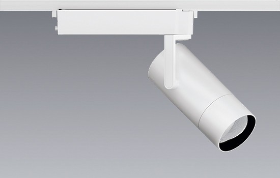 EFS7207W Ɩ [pX|bgCg zCg LEDiFj cCz (EFS7207W)