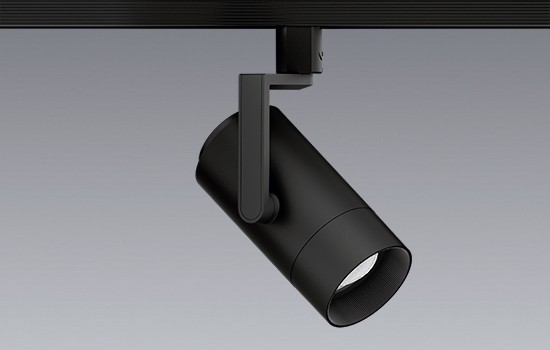 EFS7213B Ɩ [pX|bgCg ubN LED F Fit cCz (EFS7213B)