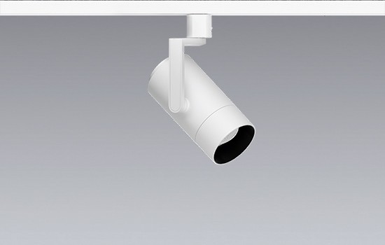 EFS7213W Ɩ [pX|bgCg zCg LED F Fit cCz (EFS7213W)