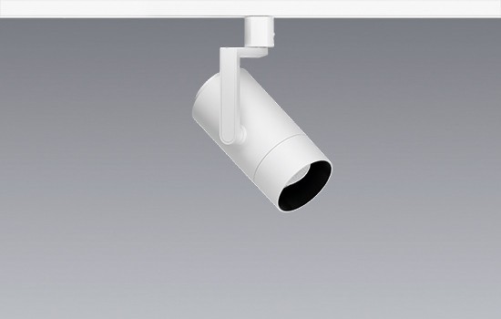 EFS7214W Ɩ [pX|bgCg zCg LEDidFj cCz (EFS7214W)