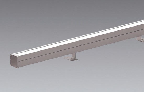 EFS7223S Ɩ OpԐڏƖ L1200 Vo[ LED F Fit gU (EFS7223S)