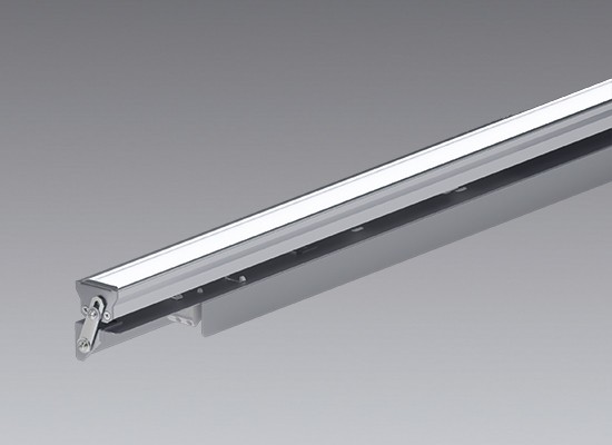 EFX9836S Ɩ ԐڏƖ ̉ L400 Vo[ LED F Fit gU (EFX9836S)