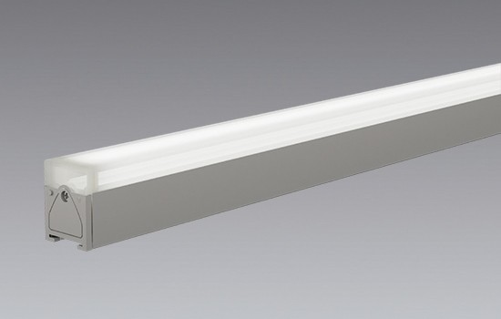 EFX9838S Ɩ OpԐڏƖ L1200 Vo[ LED F  gU (EFX9838S)