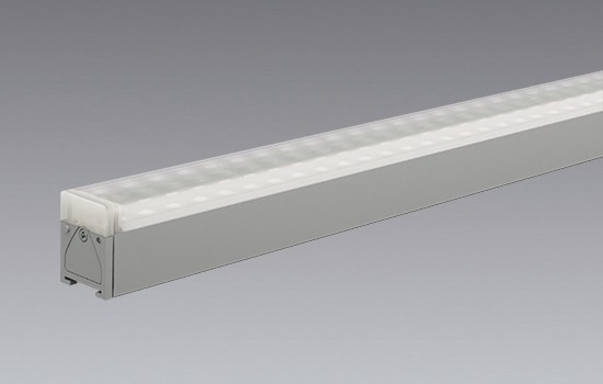 EFX9887S Ɩ OpԐڏƖ L400 Vo[ LED F  EHbVz (EFX9887S)