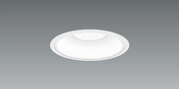 ERD6558WC Ɩ _ECg 75 zCg LEDiFj Lp (ERD6558WC)