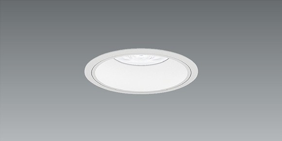 ERD6574WB Ɩ _ECg 125 ubN LEDiFj Lp (ERD6574WB)