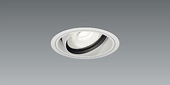 ERD6819WA Ɩ jo[T_ECg 75 zCg LED Fit p (ERD6819WA)