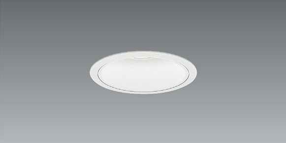 ERD6824WC Ɩ _ECg 75 zCg LEDidFj Lp (ERD6824WC)