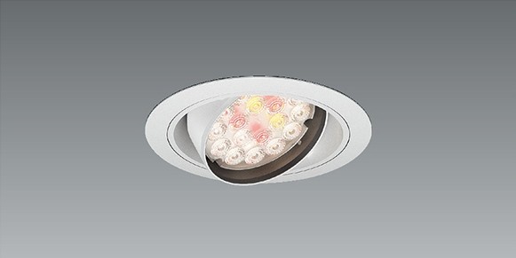 ERD7201WA Ɩ jo[T_ECg 150 zCg LED Fit p (ERD7201WA)