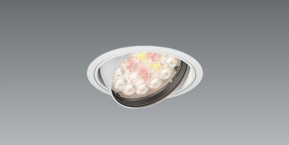 ERD7207WA Ɩ jo[T_ECg 125 zCg LED(Ni`) p (ERD7207WA)