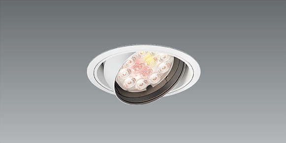ERD7450WA Ɩ jo[T_ECg 125 zCg LED(Ni`) p (ERD7450WA)