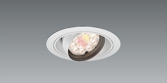 ERD7453WA Ɩ j[Apjo[T_ECg 150 zCg LED(N^Cv) p (ERD7453WA)