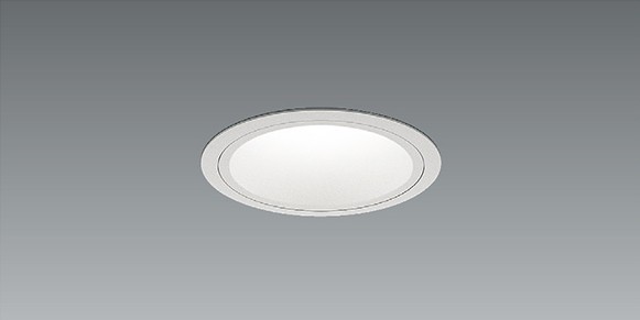 ERD7816WC Ɩ OAX_ECg 100 zCg LEDiFj Lp (ERD7816WC)