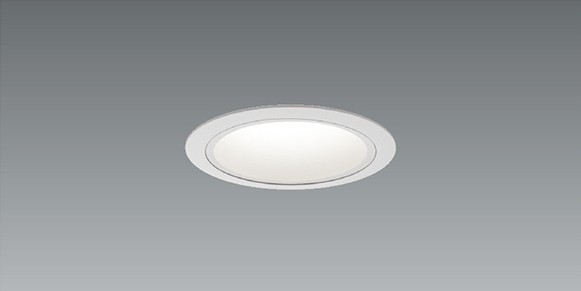 ERD7820WC Ɩ OAX_ECg 75 zCg LEDiFj Lp (ERD7820WC)