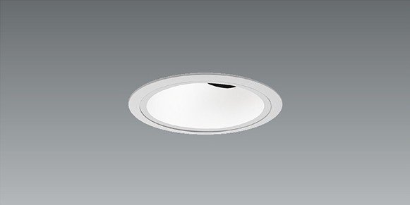 ERD7887WC Ɩ OAXjo[T_ECg 100 zCg LEDidFj p (ERD7887WC)
