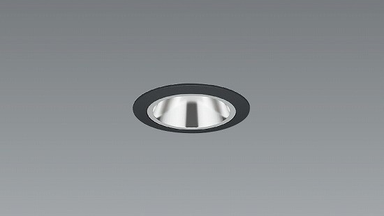 ERD8514BB Ɩ OAXjo[T_ECg 75 ubN LEDiFj p (ERD8514BB)