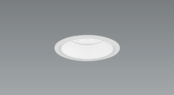 ERD8795WB Ɩ ^_ECg 100 ubN LEDiFj Lp (ERD8795WB)
