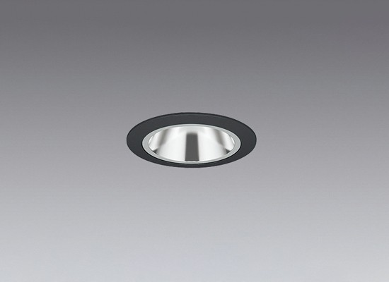 ERD9375BA Ɩ OAX_ECg 50 ubN LED F  Lp (ERD9375BA)