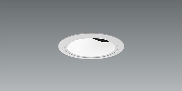 ERD9779W Ɩ OAXjo[T_ECg 75 zCg LEDidFj p (ERD9779W)
