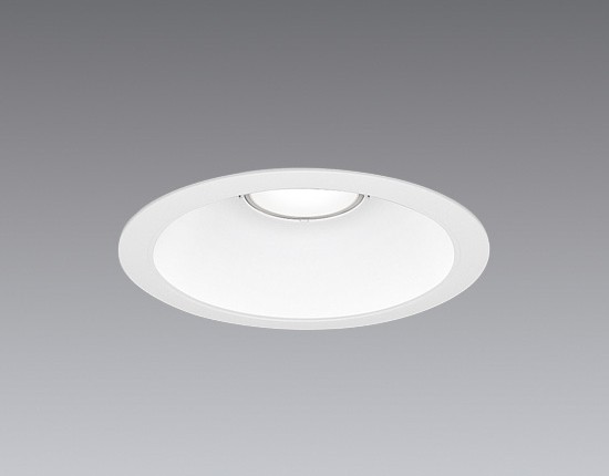 ERD9801W Ɩ j[Ap_ECg 200 zCg LED F  gU (ERD9801W)