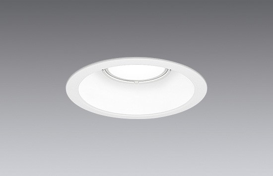 ERD9805W Ɩ ^_ECg 150 zCg LED F  gU (ERD9805W)