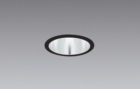 ERD9810B Ɩ _ECg 125 ubN LED F  (ERD9810B)
