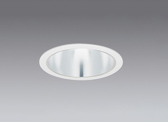 ERD9810W Ɩ _ECg 125 zCg LED F  (ERD9810W)