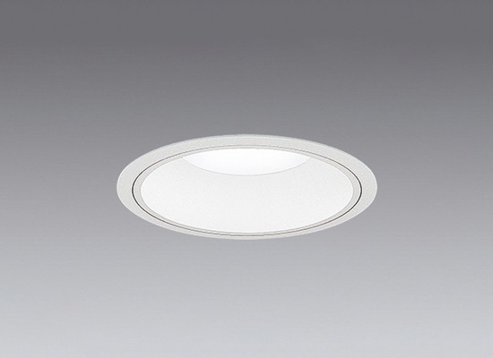ERD9811W Ɩ _ECg 125 zCg LED F  (ERD9811W)