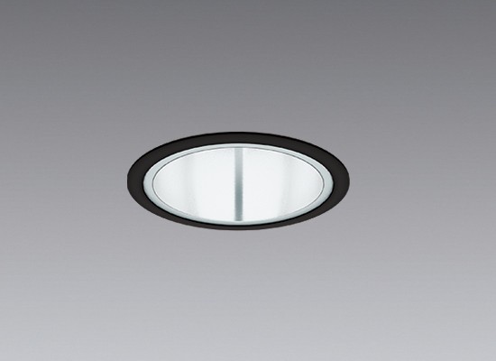 ERD9812B Ɩ _ECg 100 ubN LED F  (ERD9812B)