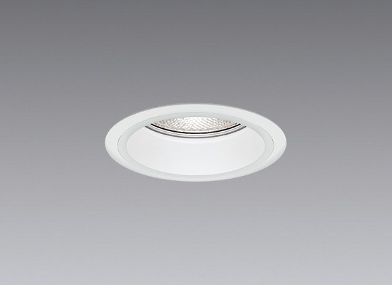 ERD9813W Ɩ ^_ECg 100 zCg LED F  (ERD9813W)