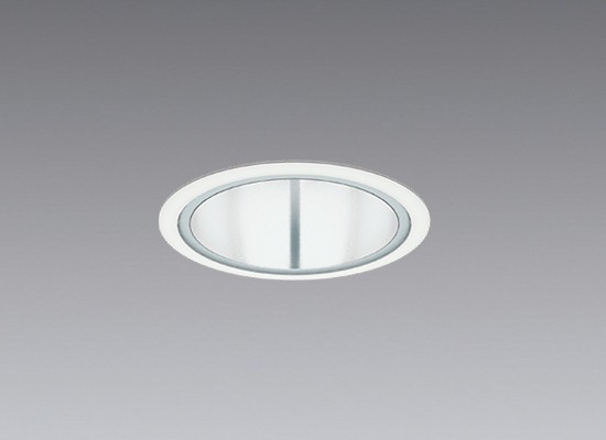 ERD9814W Ɩ _ECg 100 zCg LED F  Lp (ERD9814W)
