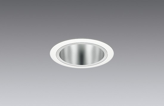 ERD9816W Ɩ _ECg 75 zCg LED F  (ERD9816W)