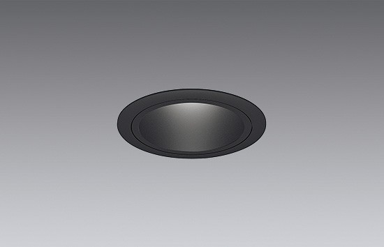 ERD9817B Ɩ _ECg 75 ubN LED F  (ERD9817B)