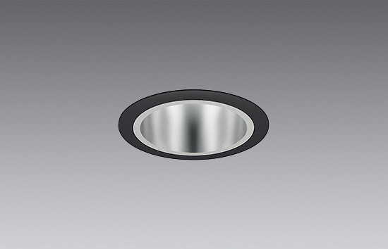ERD9818B Ɩ _ECg 75 ubN LED F  Lp (ERD9818B)