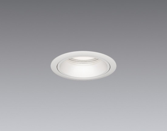 ERD9822W Ɩ ^_ECg 75 zCg LED F Fit (ERD9822W)